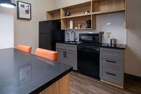 Candlewood Suites Baytown by IHG