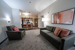 Candlewood Suites Baytown by IHG