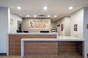 Candlewood Suites Baytown by IHG