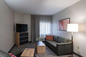 Candlewood Suites Baytown by IHG