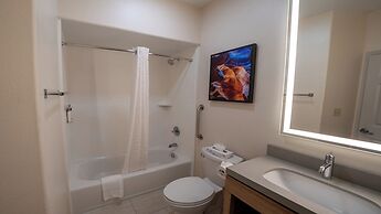 Candlewood Suites Baytown by IHG