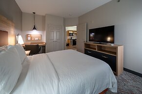 Candlewood Suites Baytown by IHG