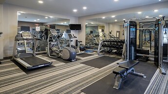 Candlewood Suites Baytown by IHG