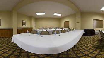 Candlewood Suites Baytown by IHG