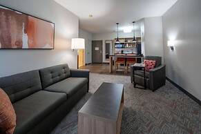 Candlewood Suites Baytown by IHG