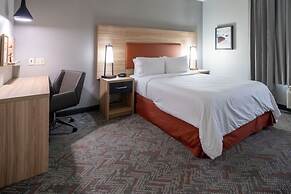 Candlewood Suites Baytown by IHG