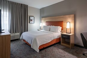 Candlewood Suites Baytown by IHG