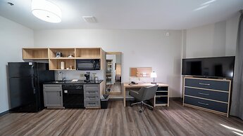 Candlewood Suites Baytown by IHG