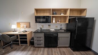 Candlewood Suites Baytown by IHG