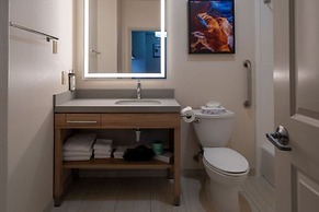 Candlewood Suites Baytown by IHG