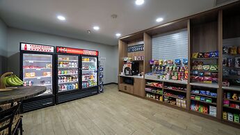 Candlewood Suites Baytown by IHG