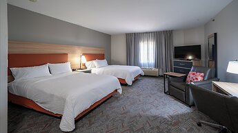 Candlewood Suites Baytown by IHG