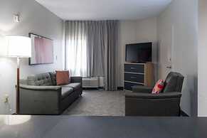 Candlewood Suites Baytown by IHG