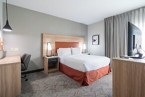 Candlewood Suites Baytown by IHG