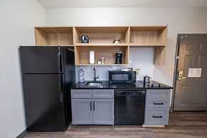 Candlewood Suites Baytown by IHG