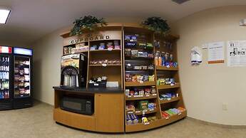 Candlewood Suites Baytown by IHG