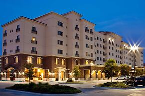 Sonesta ES Suites Baton Rouge University at Southgate