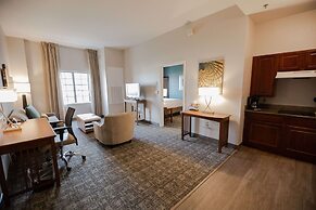 Sonesta ES Suites Baton Rouge University at Southgate