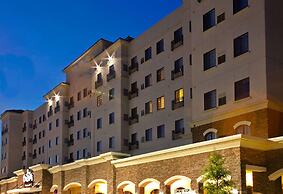 Sonesta ES Suites Baton Rouge University at Southgate