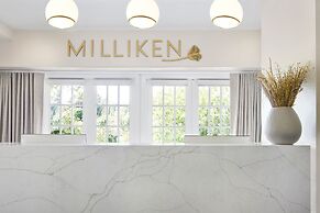 Milliken Creek Inn