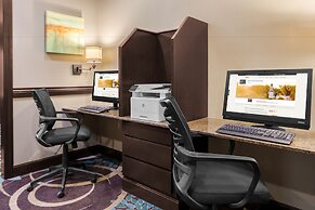 Staybridge Suites Kansas City - Independence by IHG