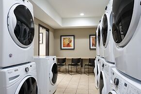 Staybridge Suites Kansas City - Independence by IHG