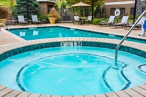 Staybridge Suites Kansas City - Independence by IHG