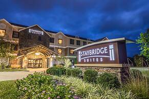 Staybridge Suites Kansas City - Independence, an IHG Hotel