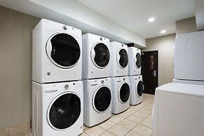 Staybridge Suites Kansas City - Independence by IHG