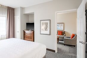 Staybridge Suites Kansas City - Independence by IHG