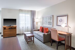 Staybridge Suites Kansas City - Independence by IHG