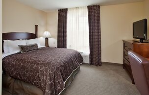 Staybridge Suites Kansas City - Independence by IHG