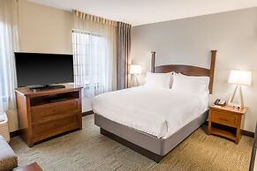 Staybridge Suites Kansas City - Independence by IHG