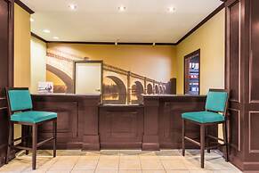 Staybridge Suites Kansas City - Independence by IHG