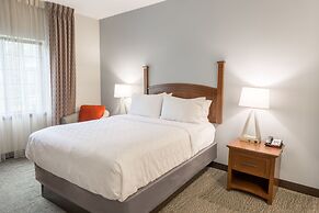 Staybridge Suites Kansas City - Independence by IHG