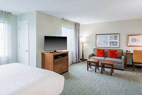 Staybridge Suites Kansas City - Independence by IHG