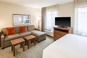 Staybridge Suites Kansas City - Independence by IHG