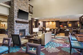 Staybridge Suites Kansas City - Independence by IHG