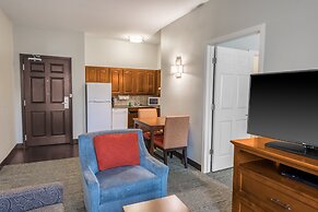 Staybridge Suites Kansas City - Independence by IHG