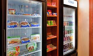 Staybridge Suites Kansas City - Independence by IHG