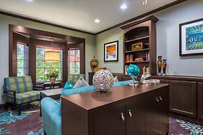 Staybridge Suites Kansas City - Independence by IHG