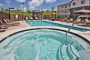 Staybridge Suites Kansas City - Independence by IHG