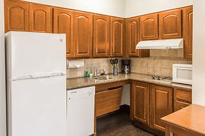 Staybridge Suites Kansas City - Independence by IHG