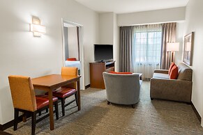 Staybridge Suites Kansas City - Independence by IHG