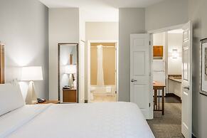Staybridge Suites Kansas City - Independence by IHG