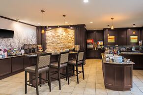 Staybridge Suites Kansas City - Independence by IHG