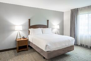 Staybridge Suites Kansas City - Independence by IHG