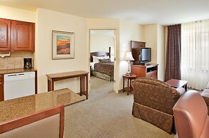 Staybridge Suites Kansas City - Independence by IHG