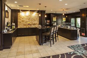 Staybridge Suites Kansas City - Independence by IHG