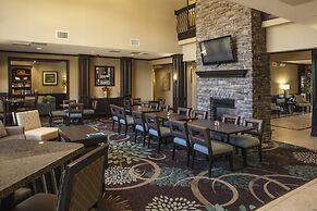 Staybridge Suites Kansas City - Independence by IHG